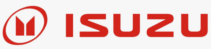 Isuzu